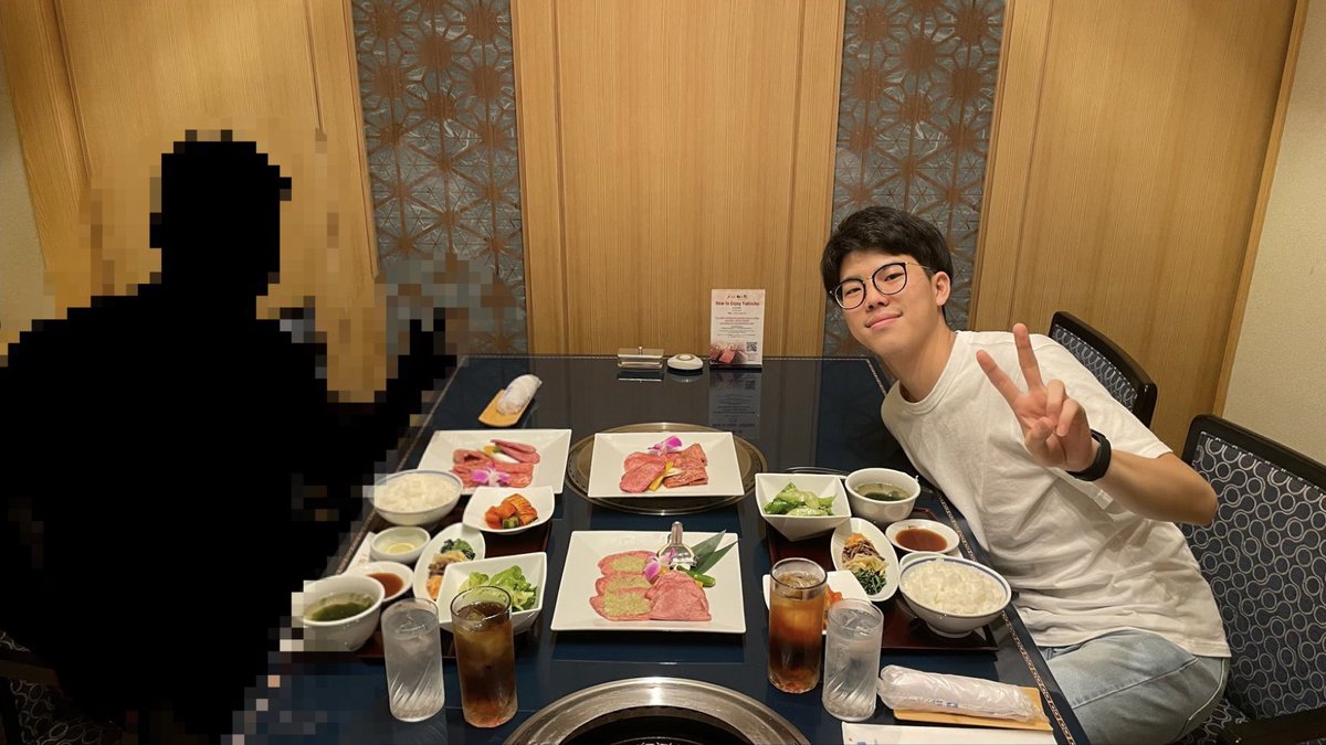 SHOHO🇯🇵↔🇦🇺 tweet media