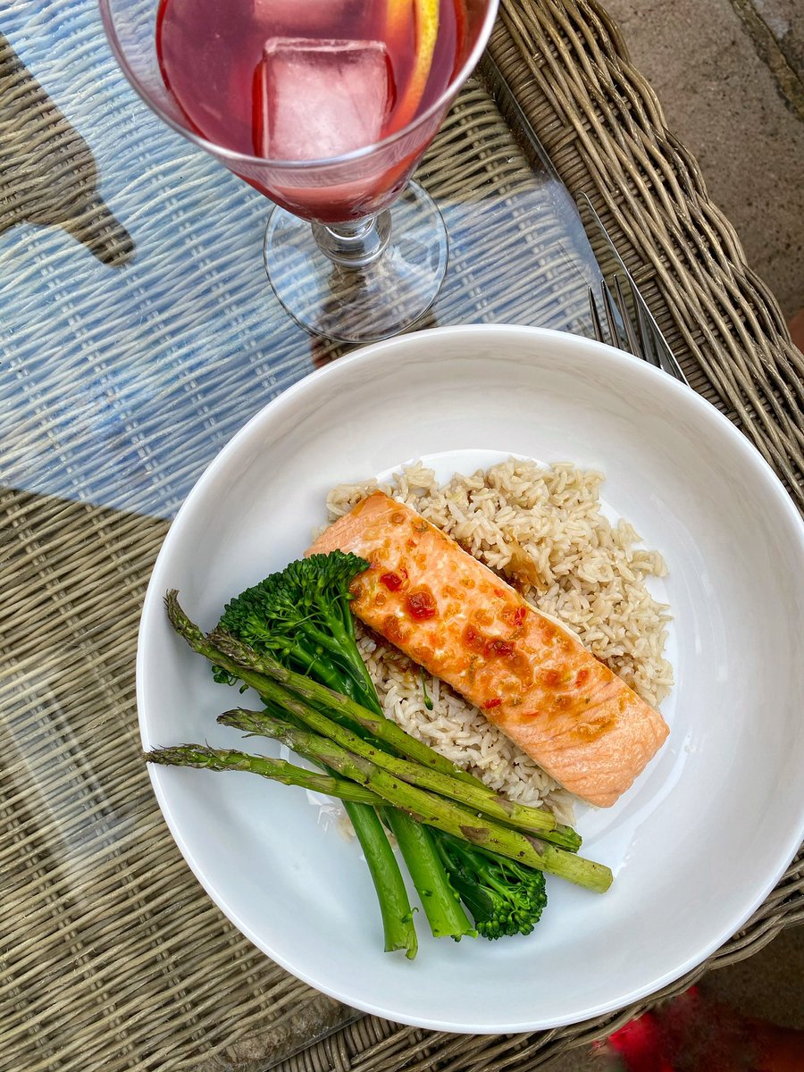 The Big Feed Up HQ Podcast 

Ep 196 - Fuelling your mind: Nutrition and supplementation for peak brain power 

on.soundcloud.com/rckhs6BiUTui7H…

Supported by <a href="/33Fuel/">33Fuel Natural Sports Nutrition</a> click here for
Discount  33fuel.com/mattgardnernut…