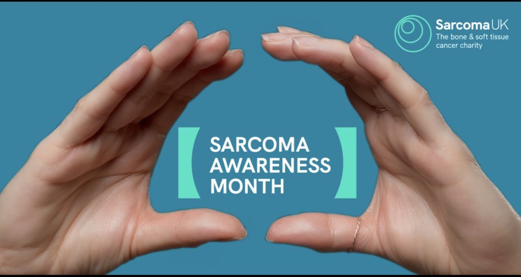 Manchester Lumps Clinic tweet media