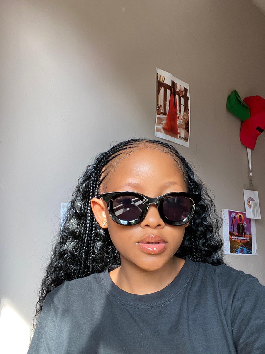 SunglassboothL's tweet photo. Few remaining😊
Price: R150
📞 56913900
This week ketlo etsa delivery Ty, Maputsoe le Hlotse 

#Lstwitter https://t.co/iu7eUaDeq8