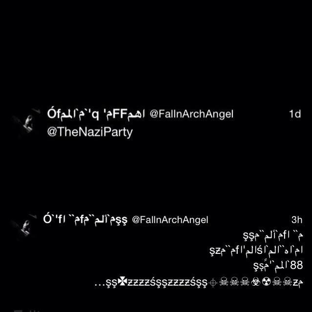 fallnlstatelofl's tweet photo. #_lt4e07d4rl_ #_lt4e07d4rl_l #_lt4e07d4rl_ll #_lt4e07d4rl_lll #_lt4e07d4rl_llll #_lt4e07d4rl_lllll #_lt4e07d4rl_llllll #_lt4e07d4rl_lllllll #_lt4e07d4rl_lllllllll #_lt4e07d4rl_llllllllll #Fallnlllunlnlml7l #Fallnllllunlnlml7l #Fallnlllllunlnlml7l #dharthflakkd #Fallnlprophet #dna https://t.co/OkIFreVmtt