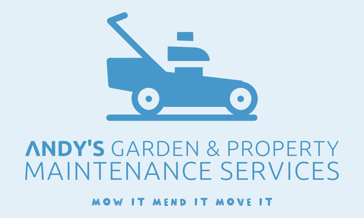 After a career in policing I am now returning to my roots. Check out my venture at andysgapservices.co.uk