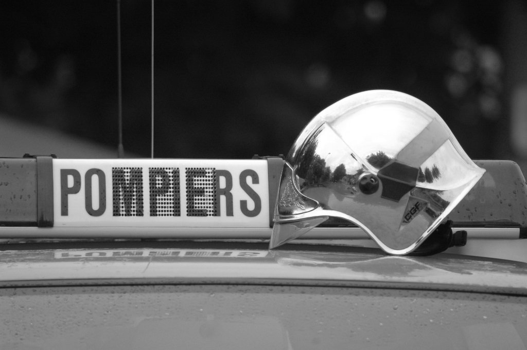 Little Think Tank tweet media