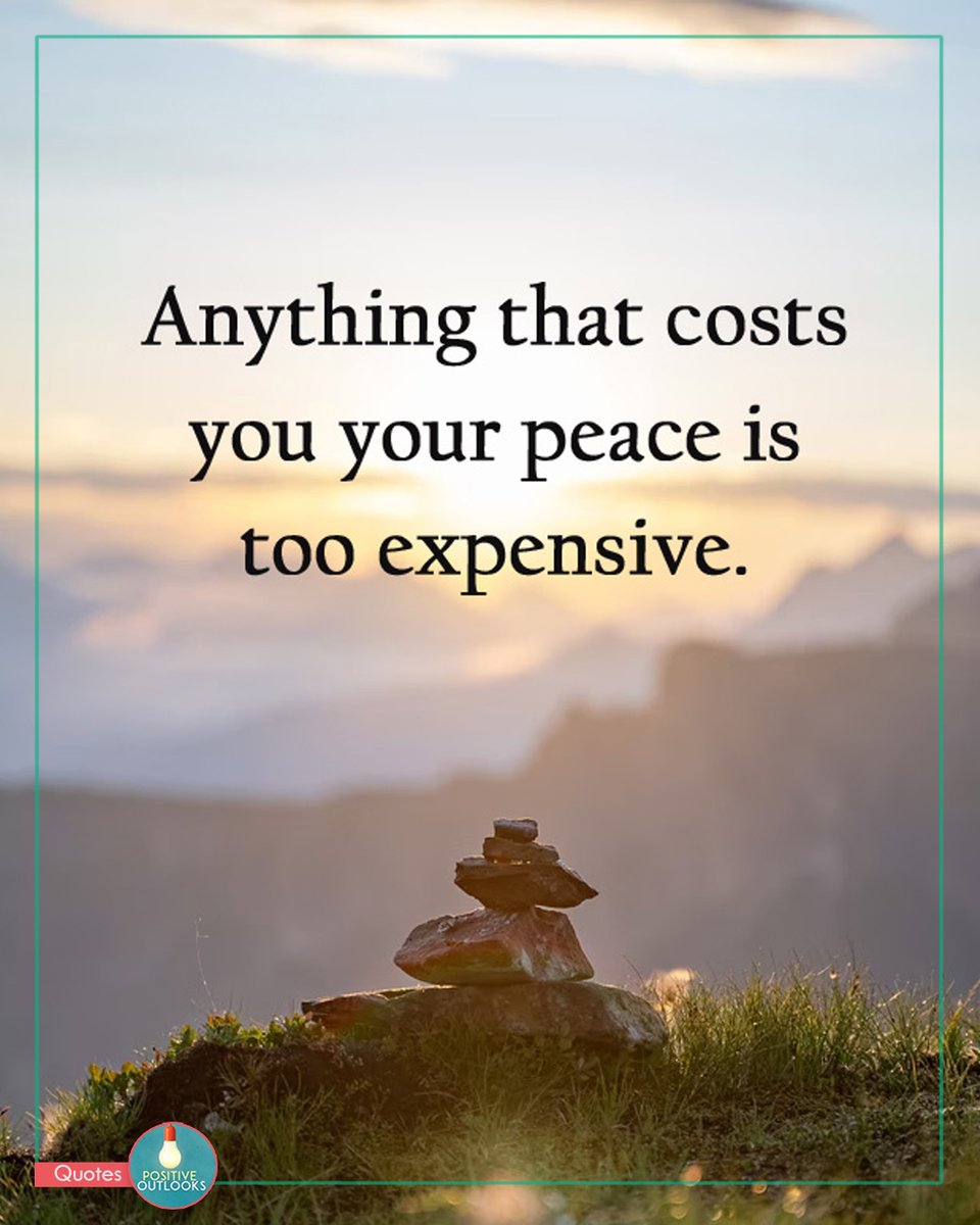my_pos_outlooks's tweet photo. Too expensive

#Empowerment #StayStrong https://t.co/tRhIepu7OM