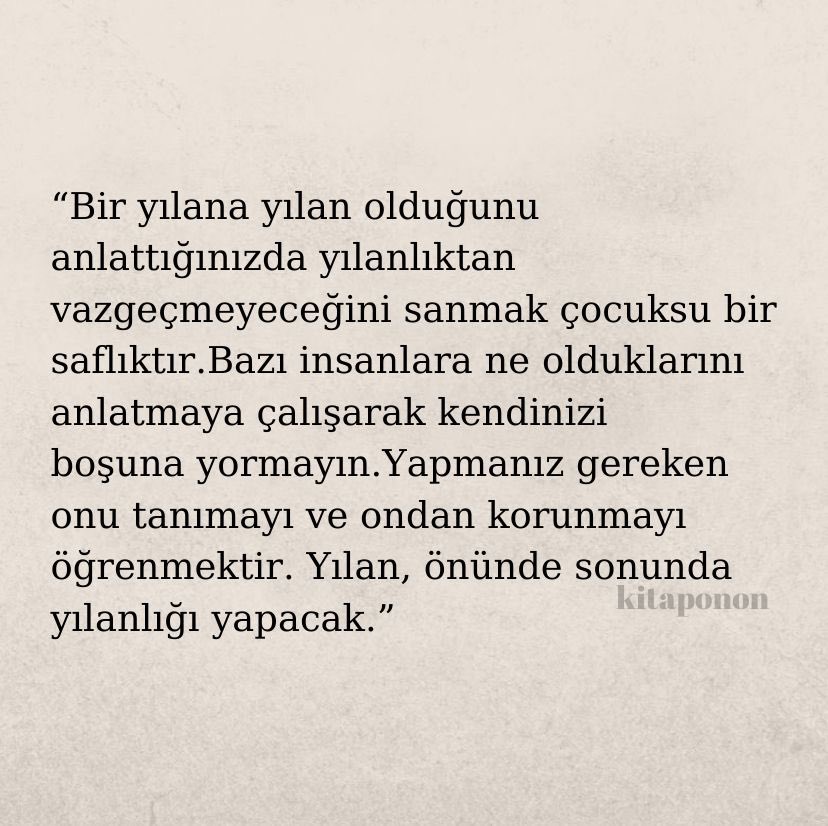 Haberin Var Mı ? (@hvmhaber) on Twitter photo 