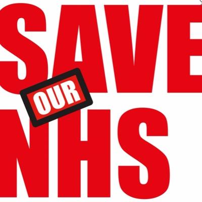 Scottish Catherine tweet media