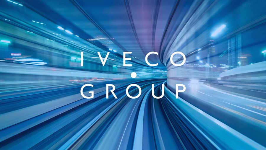 Iveco Group, Nikola Iveco Europe’un tüm kontrolünü aldı devirsaati.com/iveco-group-ni… @DevirSaatiDergi @ivecogroup_ @IVECO #ivecogroup #iveco #EVCO #nikolacorporation #nikolaivecoeurope #emobilite #BEV #FCEV #elektriklikamyon #hidrojenyakıthücrelikamyon