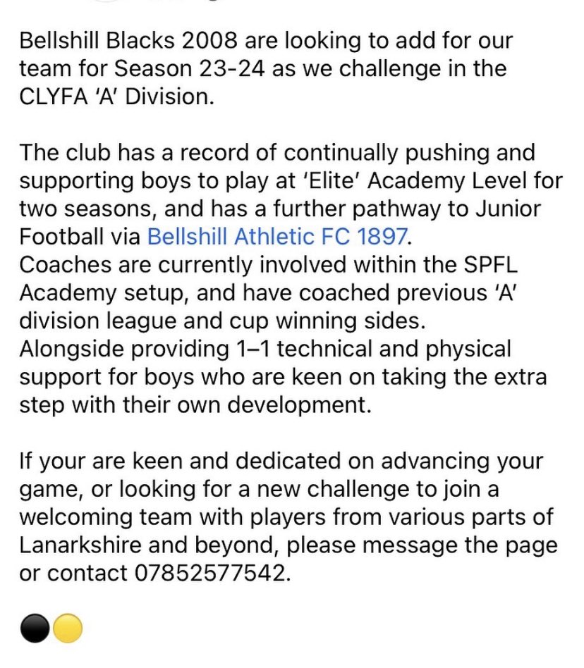 Mossend2008's tweet photo. https://t.co/fsFjC8fA6H