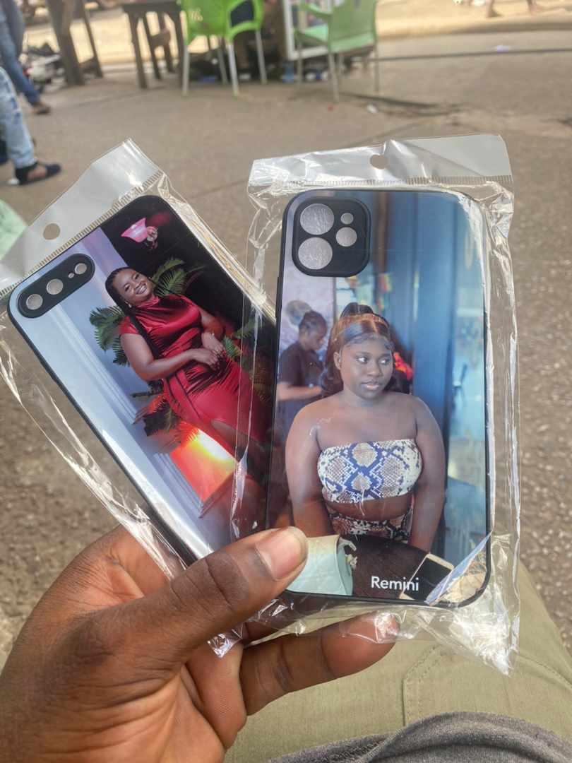 Ebefagh's tweet photo. For your iPhone metal customize case print call or WhatsApp @EbefaEnterprise https://t.co/glbsy1zFW4

#BuyFromEbefa https://t.co/f54FpbTqRG