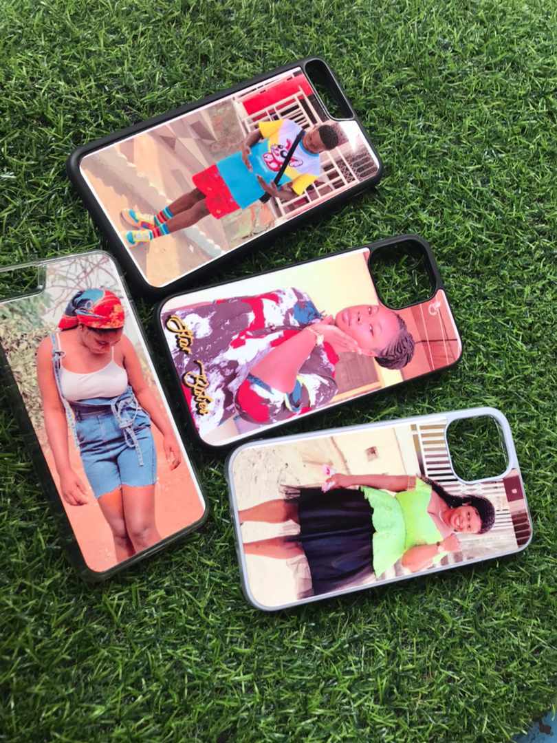 Ebefagh's tweet photo. For your iPhone metal customize case print call or WhatsApp @EbefaEnterprise https://t.co/glbsy1zFW4

#BuyFromEbefa https://t.co/f54FpbTqRG