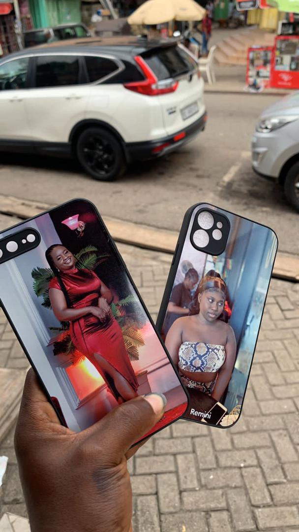 Ebefagh's tweet photo. For your iPhone metal customize case print call or WhatsApp @EbefaEnterprise https://t.co/glbsy1zFW4

#BuyFromEbefa https://t.co/f54FpbTqRG