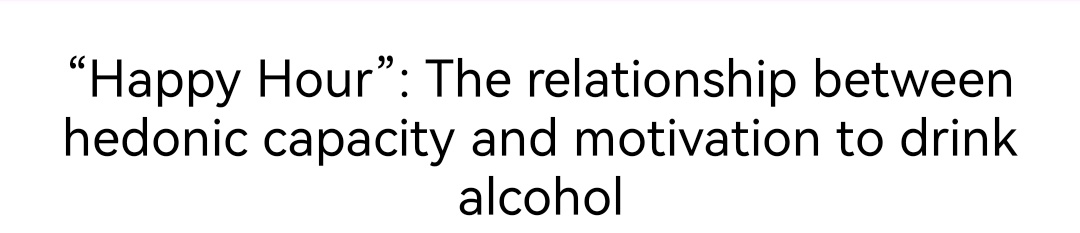 Lara H. Wehbe tweet media