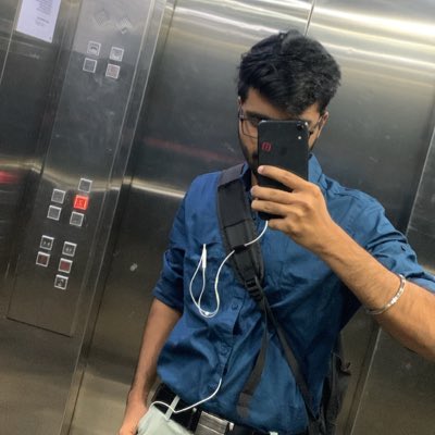 imsidstk's tweet photo. #NewProfilePic https://t.co/VWQ9h0U9z3