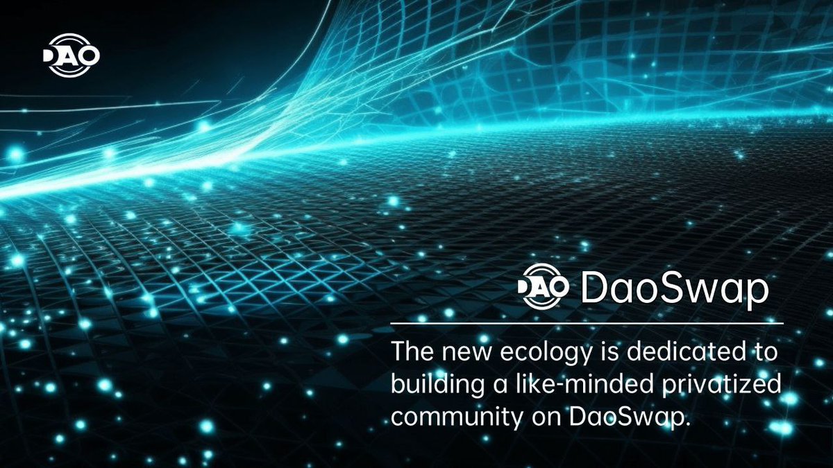 dao_officials's tweet photo. 📱Each number in lottery can be traced directly to the source, so as to ensure fairness and openness. It belongs to every community and fans. Everyone is the master!

🏂Come and buy a lottery ticket, click the link https://t.co/INYwF7b8pr https://t.co/6ZNkVnXDer