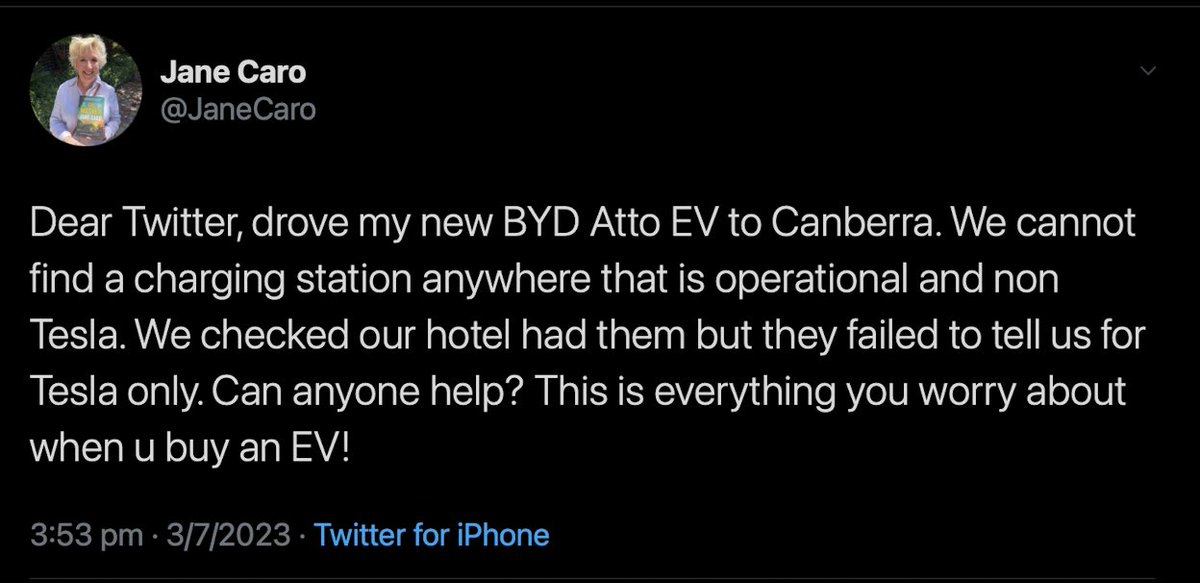 Eddie Redcliffe tweet media