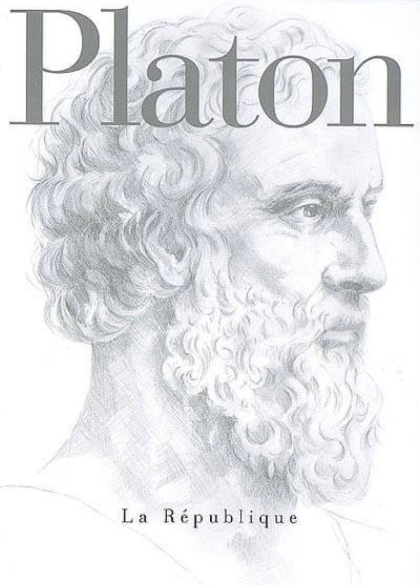 Il faut relire La République de Platon. -380 av. Jc. 

Savoir d’où l’on vient pour savoir où l’on va. 
Extrait:
« Lorsque les pères s'habituent à laisser faire les enfants, lorsque les fils ne tiennent plus compte de leur parole, lorsque les maîtres tremblent devant leurs élèves