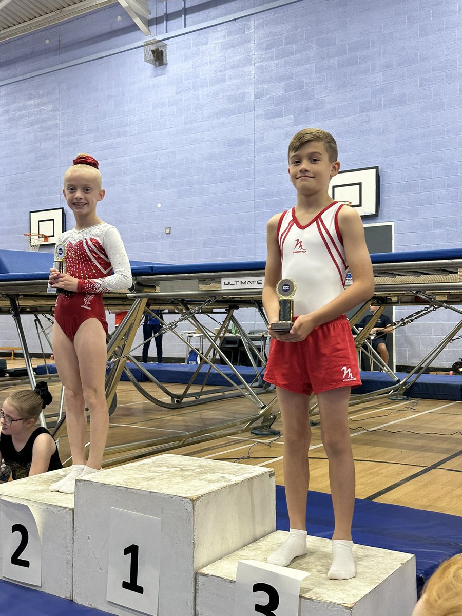 jennyarmo's tweet photo. Alexis came 2nd 🥈 in her 9-10 Elite category competition yesterday 😊👏🏻@PlantationPS @Mr_McGorian @PlantationPE https://t.co/bTYmOmkVpk