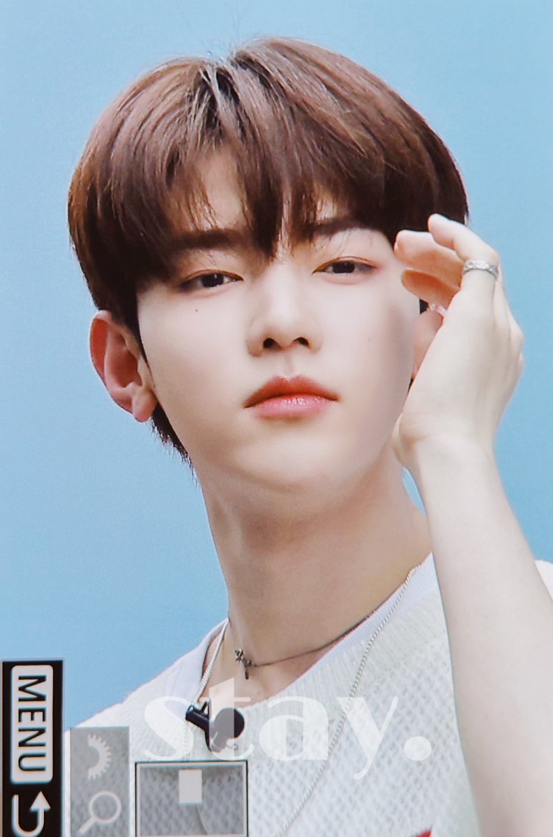 staywithzh's tweet photo. [PREVIEW] 230703

#ZHANGHAO #장하오 
#ZEROBASEONE #ZB1 #제로베이스원 https://t.co/NewKu7eyQt
