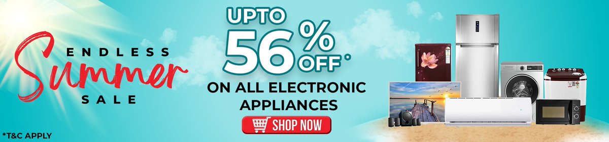 Toptenelectronics india tweet media