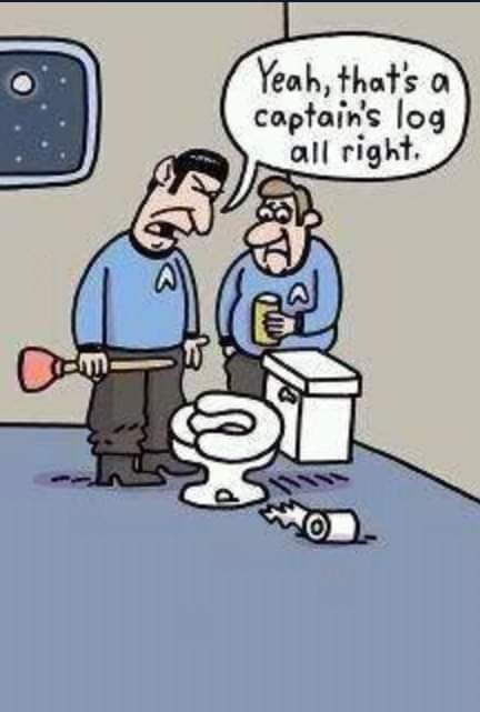 BigAl_1424's tweet photo. Hehe 💩🤣 https://t.co/Ab1DofRti2