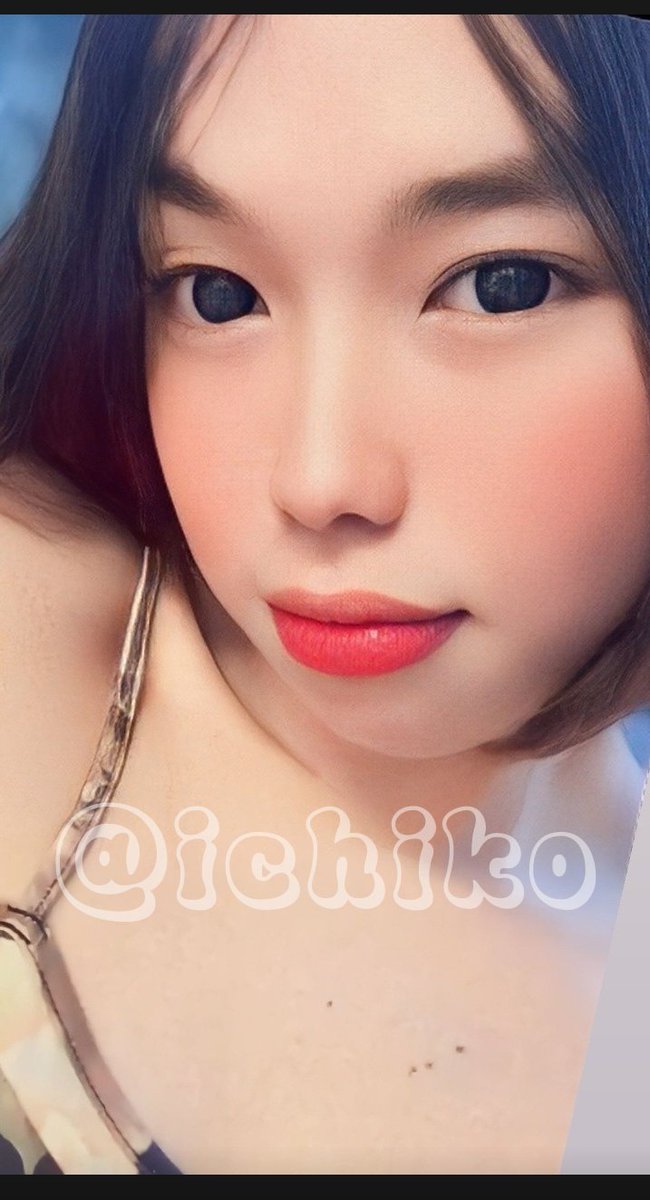 ichiko👅 tweet media