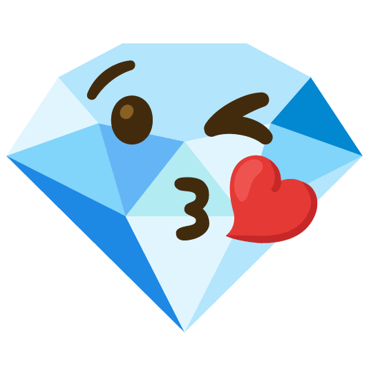 Cullinan_Gem's tweet photo. Definitely! It doesn't have 2 be financially 4 me it's the gestures that come from the heart, that came from the thought of me &amp; effort from you 2 show me how much you love &amp; care about me, Saying it doesn't make it believable until u 1st show it 2 me. 💎 https://t.co/WpXXxD2QeW