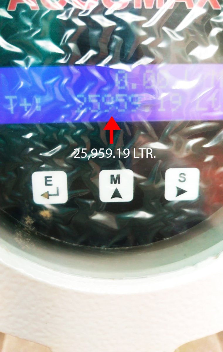 ArpitaShah322's tweet image. સૂર્યાશોભાવંદના ફાઉન્ડેશન દ્વારા રેઈન વૉટર રિચાર્જિંગ કરી રહ્યી છે. જો તમે પણ પોતાની સોસાયટી, સ્કૂલ-કૉલેજ, કૉમ્પ્લેક્ષ, મૉલ કે ઑફિસ પ્રિમાઈસિસમાં વૉટર રિચાર્જિંગ કરાવવા માગતા હોવ તો અમારી સંસ્થાનો સંપર્ક કરો- 7490898823 -9327538823

#rain #RainwaterManagement #SaveRainWater
#NGO