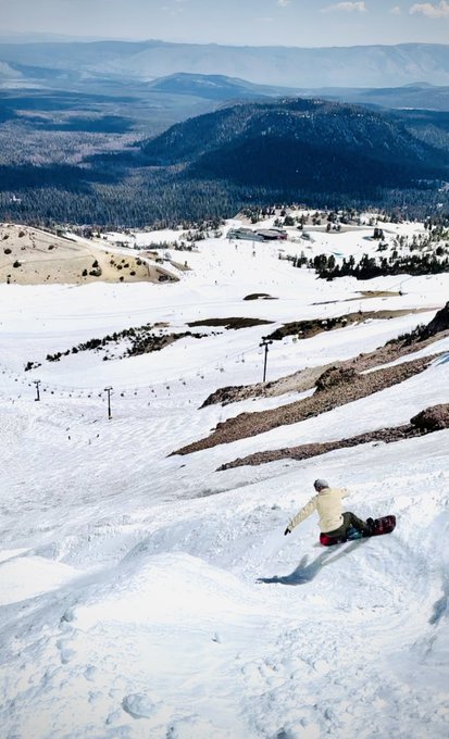 #mammothmountain https://t.co/ZpRVy4A05K<a href="/tag/mammothmountain"class="tags">#mammothmountain</a>