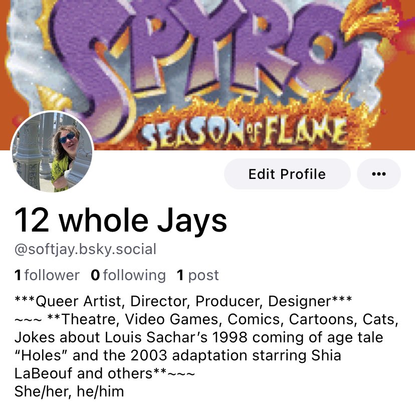 Jay🏝🌝 tweet media