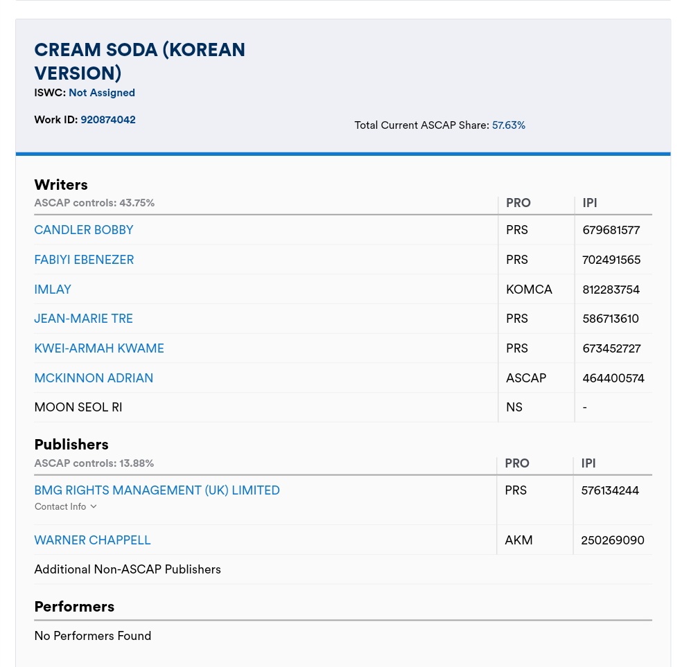 F0F5CUlaQAEHnGk?format=jpg