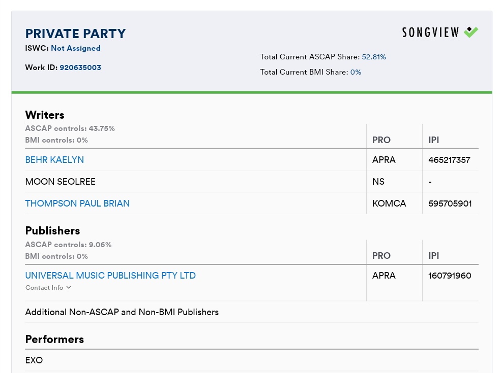 F0F5Cj2acAApl5f?format=jpg