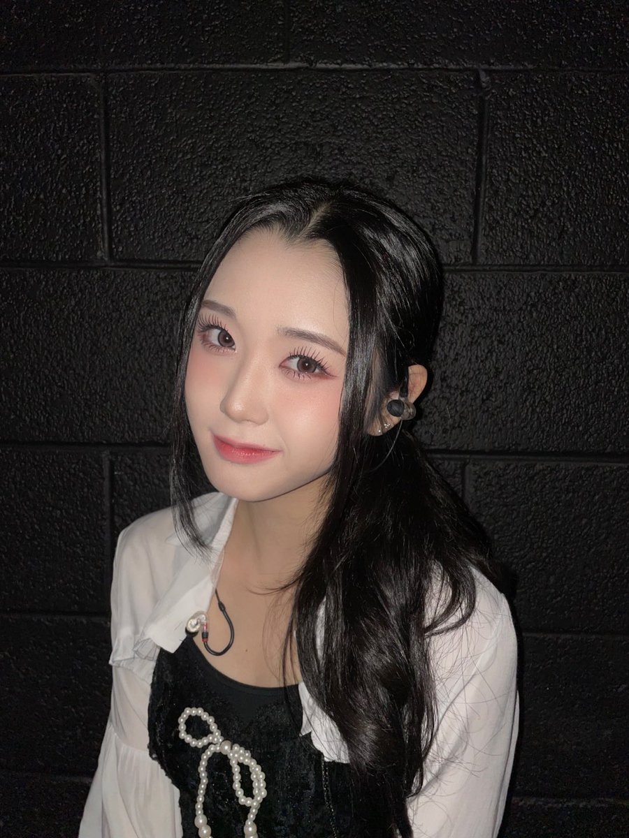 트라이비 (TRI.BE) tweet media