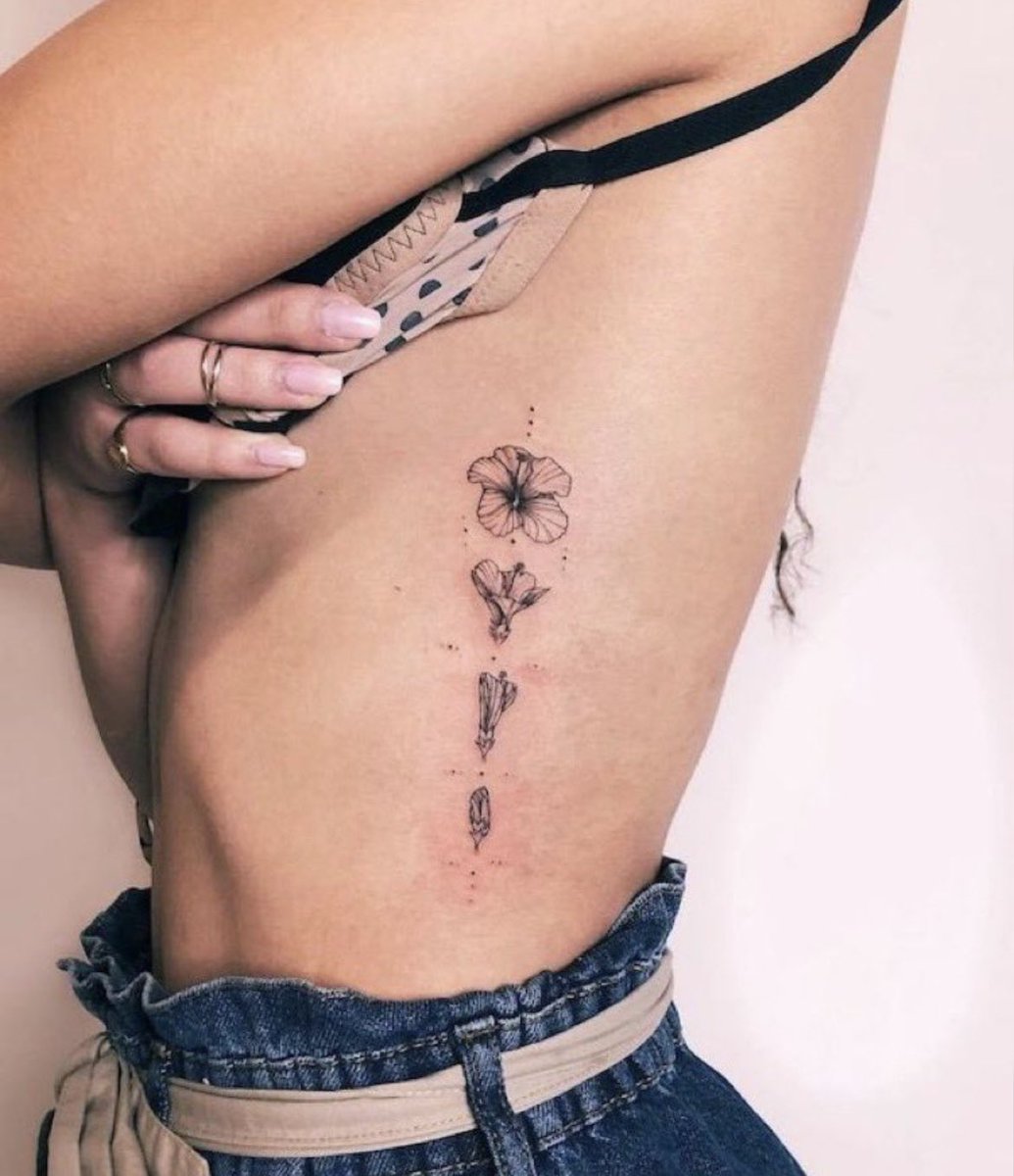 1960blonde's tweet photo. ⠀⠀

     i.   himiko  has  a  few  
     tattoos  ,    all  done
     illegally  .  she  has  a 
     collarbone  tattoo  ,
     side  tattoo  ,    shoulder
     tattoo  &amp;̼&amp;̼.̼    a  spine
     tattoo  .  ⠀⠀

     ⠀⠀ https://t.co/Zk3kYprcHT