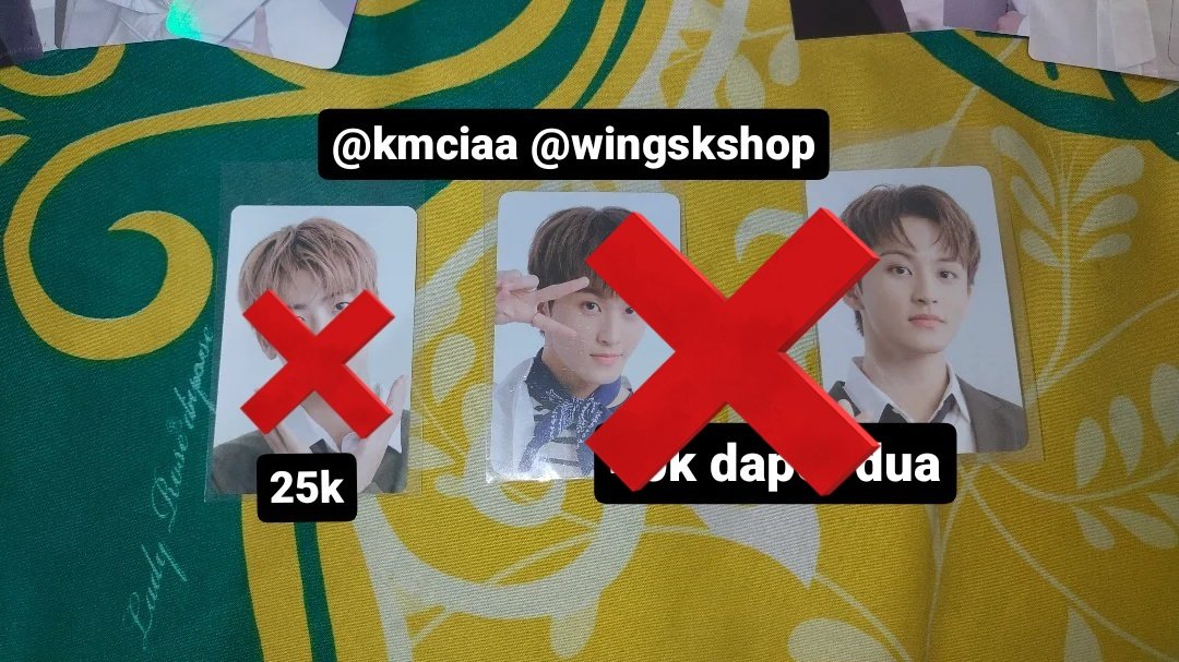 kmciaa's tweet photo. Update https://t.co/pJrTG9GReG