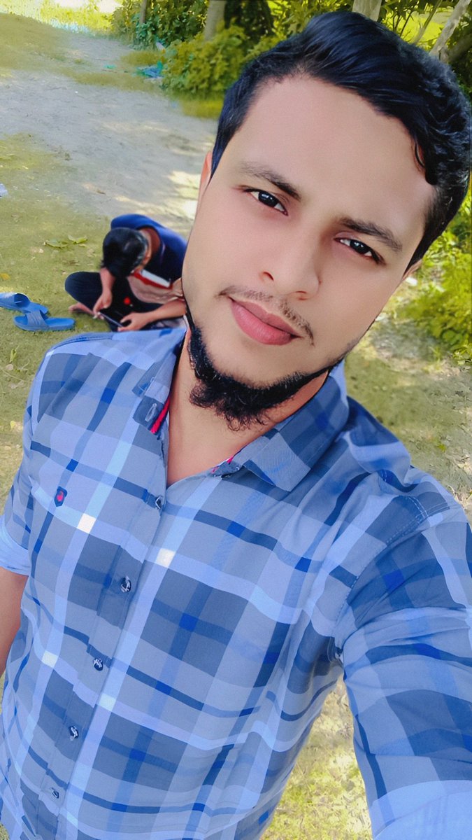ariyan3250's tweet photo. Hot &amp; sexy girl, inbox aso prem kori
হট এবং সেক্সি মেয়ে মেসেজ দেউ প্রেম ক��ি https://t.co/oOu6GuK2MX