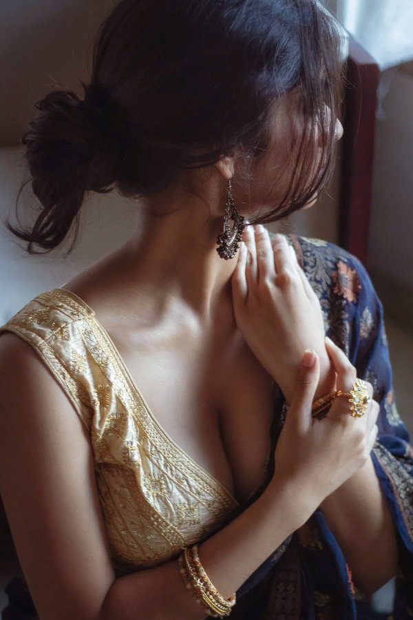 F0F5Mg1aUAInz2P?format=jpg&name=900x900