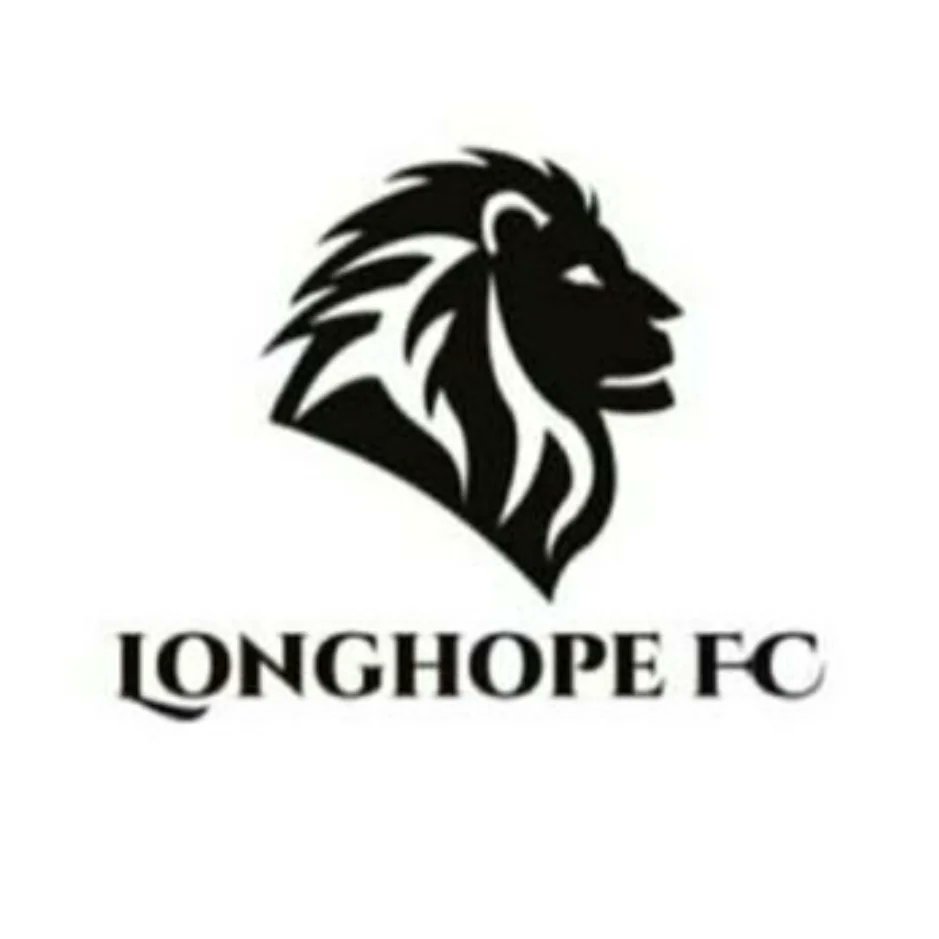 Training continues this week

📅  Wednesday 

⏰️ 6.30

📍  Longhope Recreation Ground 

🤝 New and old faces welcome

🏆 𝐑𝐞𝐦𝐢𝐧𝐝𝐞𝐫 𝐭𝐡𝐚𝐭 𝐭𝐡𝐞 𝐋𝐞𝐠𝐞𝐧𝐝𝐬 𝐂𝐮𝐩 𝐂𝐡𝐚𝐫𝐢𝐭𝐲 𝐆𝐚𝐦𝐞 𝐢𝐬 𝐉𝐮𝐥𝐲 𝟐𝟐𝐧𝐝 🏆 

🦁 ⚽️  #UpTheHope 🔵 ⚫️

<a href="/SevernSport/">Severn Sport</a>