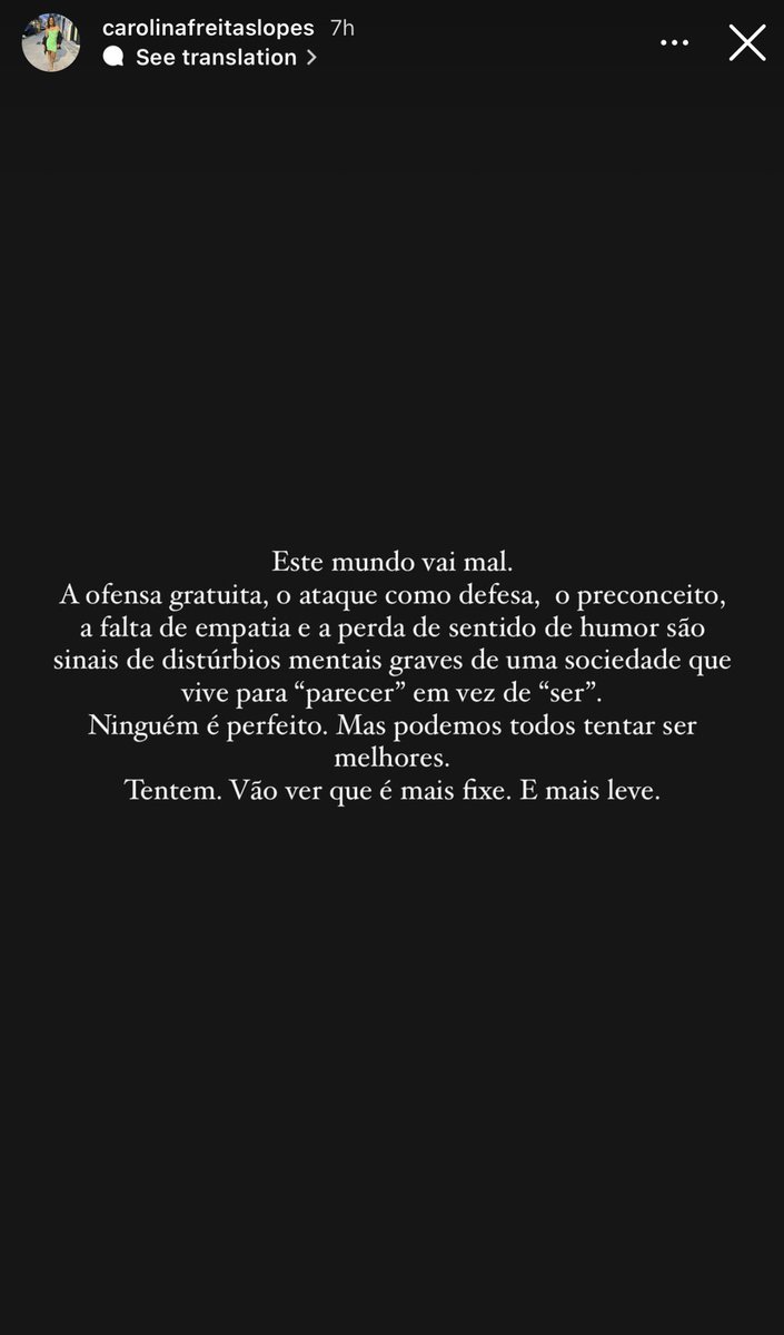 Juddy Da Conceicao (@juddydaconceic) on Twitter photo 