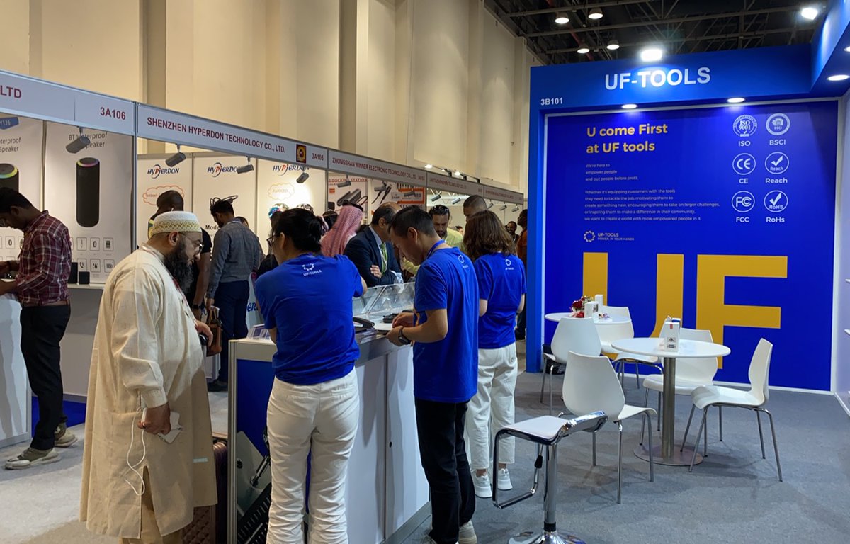 TradeChina247's tweet photo. Looking back at the past six months, we are proud of the successful organization of a series of exhibition activities that have provided the each country with an exceptional and comprehensive exhibition experience. #ChinaHomelifeExhibition #Excellence https://t.co/Dx5cDxkjiR