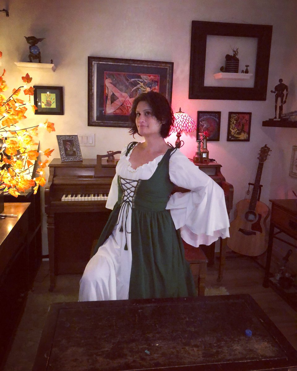 beavanslee's tweet photo. #follo4folloback  anyone? 📌for 📌?

#ShamelessSelfPromoSUNDAY #WRITERSLIFT #AUTHORS, #Share YOUR AWESOME #books &amp; #links #READERS find GREAT books!  #writingcommmunity #mustread #booklovers #book #steampunk #ReadersCommunity #booktwitter #blogs #bookrecommendations https://t.co/a109xihuY4