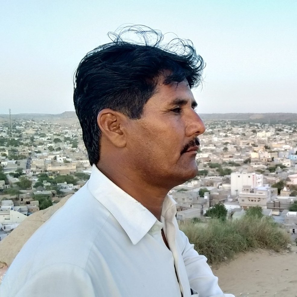 MirDal9's tweet photo. #NewProfilePic https://t.co/y941NBhTeb