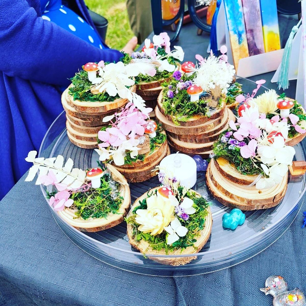 ThePythianClub's tweet photo. What a magical FUN DAY at the Home of The Pythian Club Heathfield Community Centre. Massive thankyou to everyone that turned up and a big shout out to all the Young Leaders that helped run activities, giveaway bikes and generally support the event https://t.co/yJUqgXvPsf