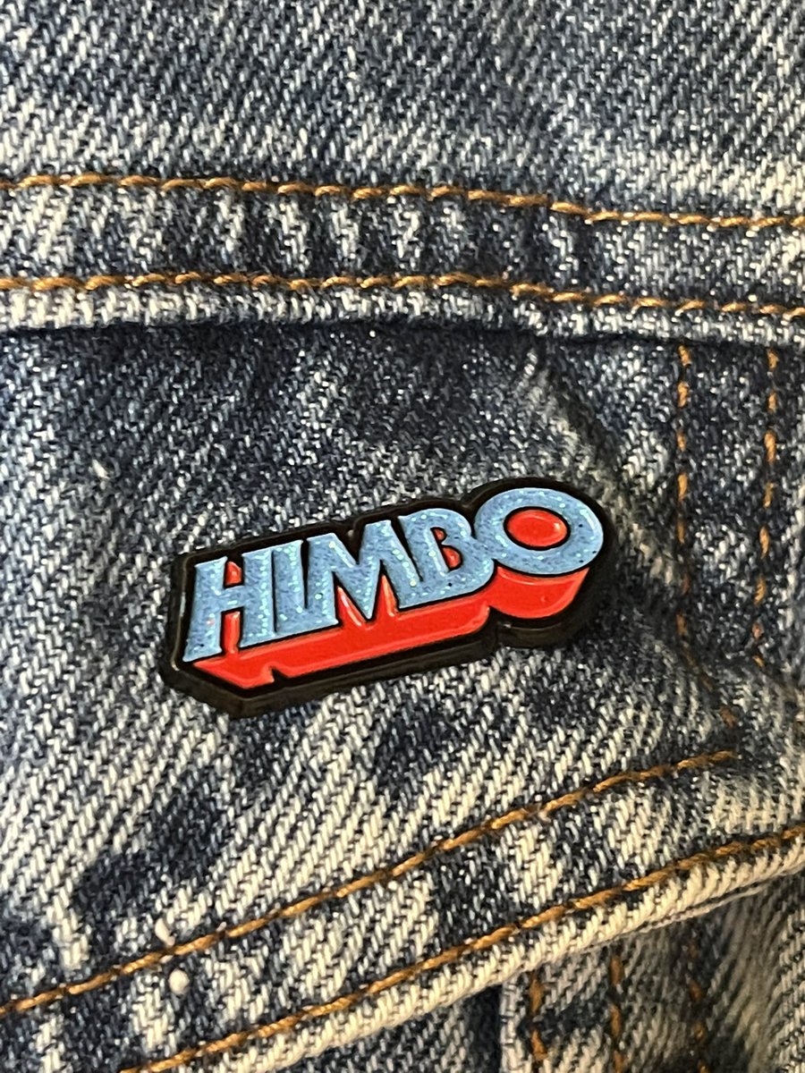 JosephGlass's tweet photo. Morning all! Could really use some extra sales of my indie stuff this month to get ahead on some work, so if you’d like to help out and like the idea of some awesome #LGBTQ inclusive and made comics and more, check out my online store (link in next tweet) https://t.co/xiYqCiBKFI