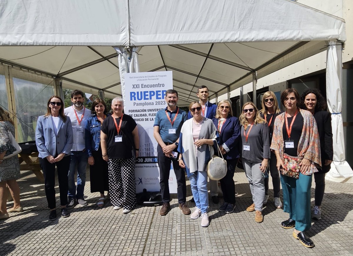 CFPUA tweet media