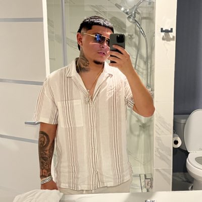 R$ tweet media