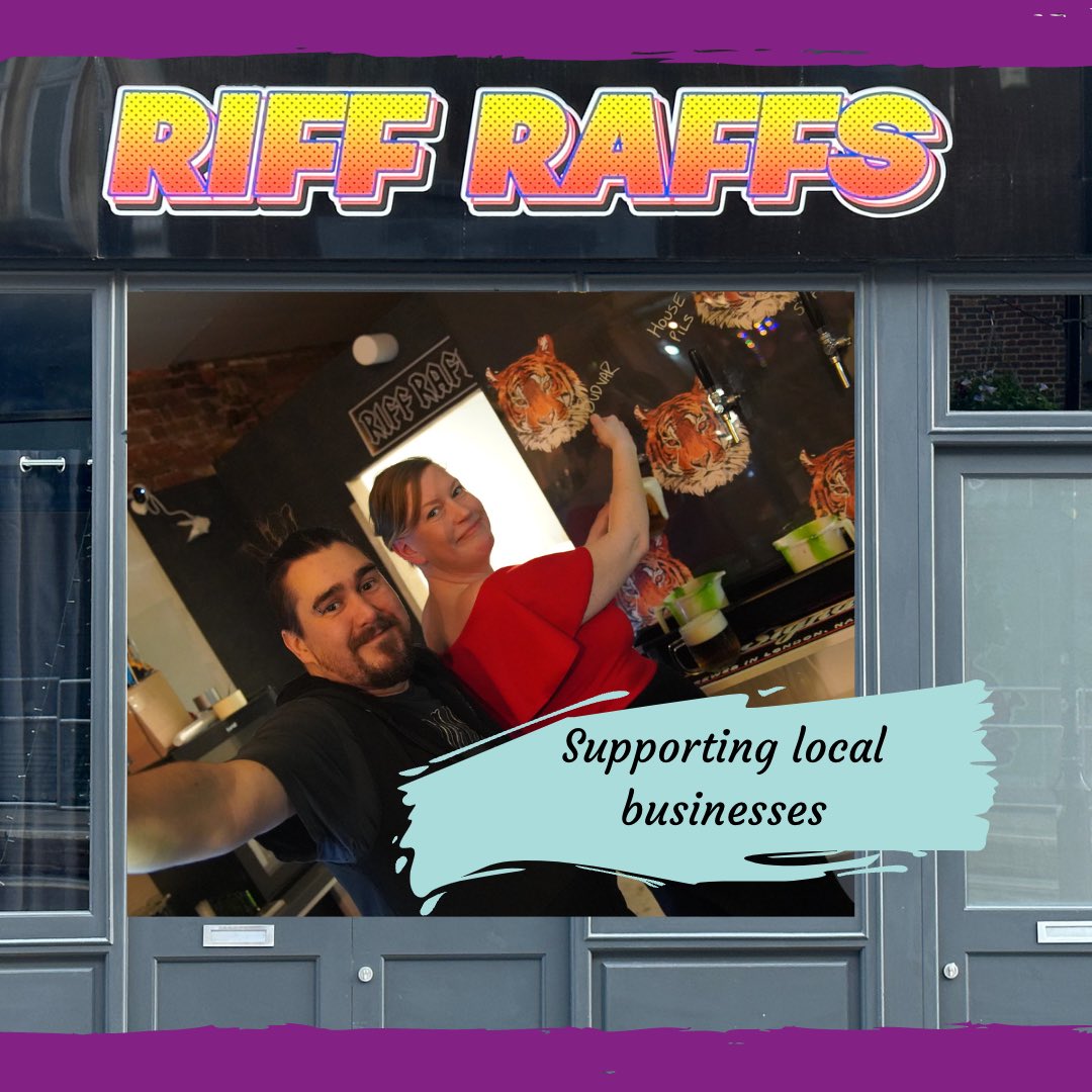 CRcultureUK (@crcultureuk) on Twitter photo 