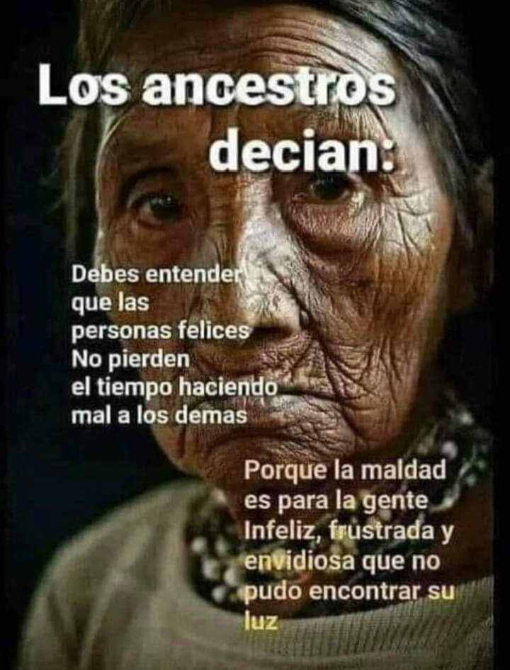 vibracosmos's tweet photo. Sabiduría Chamán... https://t.co/t7yu79S1vm