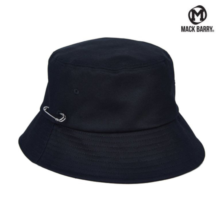 MackbarryCo's tweet photo. 230620 #SimonGong #กงจวิ้น #GongJun  #공준 #龚俊 #龚俊simon
#MACKBARRY #맥베리
“MCBRY BUCKET HAT”
https://t.co/hCbgYJwQAV https://t.co/acM2T8tXw3