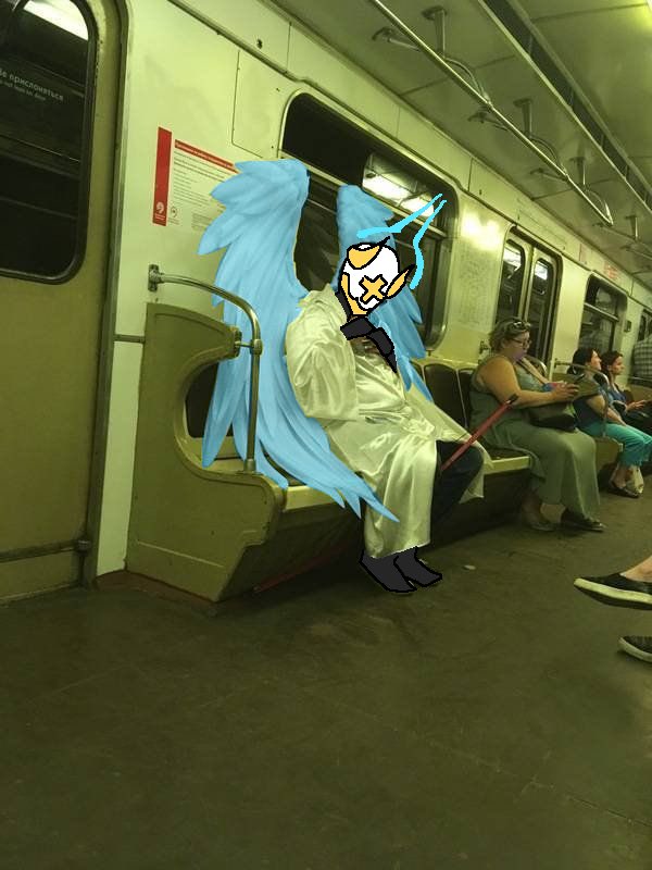 just0reo's tweet photo. Im makinf more #ultrakill #ultrakillshitpost https://t.co/nsepPfrgTZ