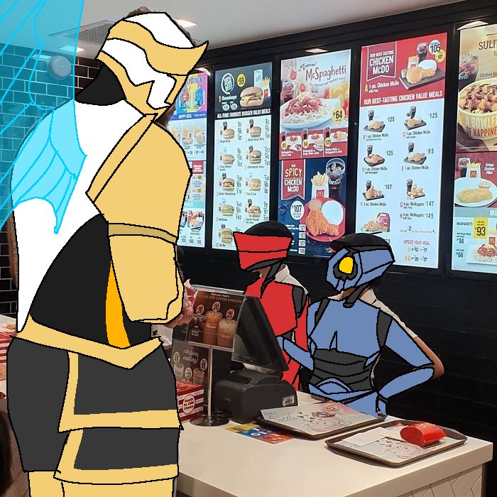 just0reo's tweet photo. Im makinf more #ultrakill #ultrakillshitpost https://t.co/nsepPfrgTZ